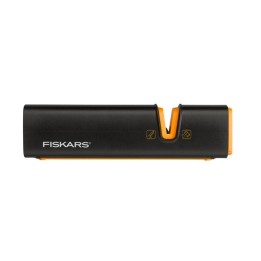 ESMOLADOR FISKARS