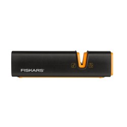 AFILADOR FISKARS