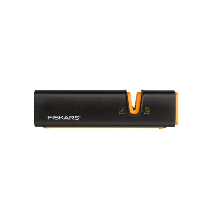 ESMOLADOR FISKARS