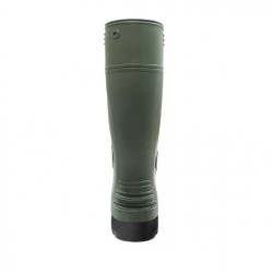 BOTA DE AGUA DE SEGURIDAD PANTER 2091 S5