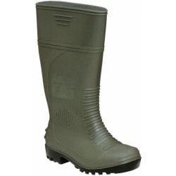 BOTA DE AGUA DE SEGURIDAD PANTER 2091 S5