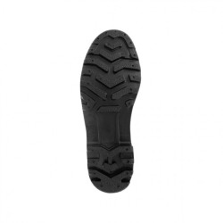 BOTA DE AGUA DE SEGURIDAD PANTER 2091 S5