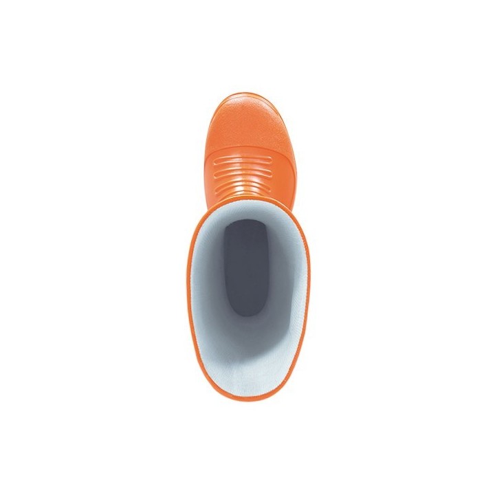 BOTA D'AIGUA, CANYA ALTA, IMPERMEABLE Ç AÏLLAMENT ELÈCTRIC