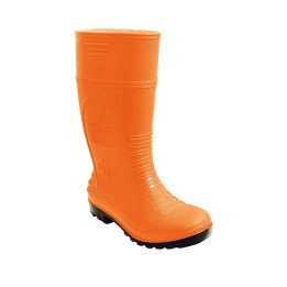 BOTA D'AIGUA, CANYA ALTA, IMPERMEABLE Ç AÏLLAMENT ELÈCTRIC