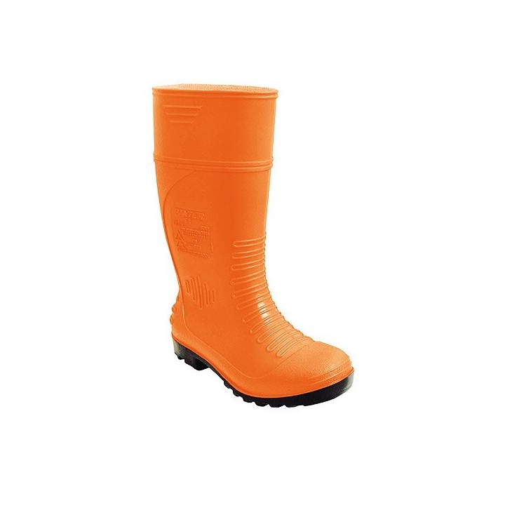 BOTA D'AIGUA, CANYA ALTA, IMPERMEABLE Ç AÏLLAMENT ELÈCTRIC
