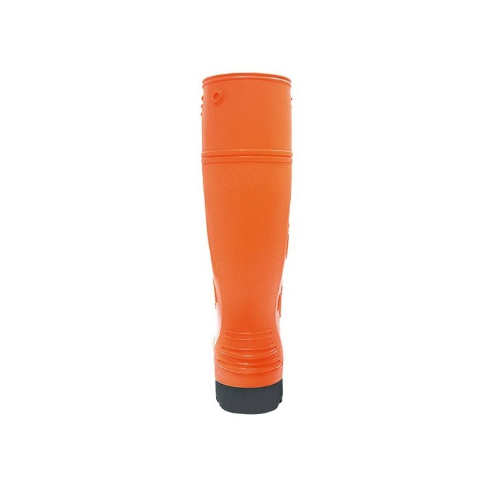 BOTA D'AIGUA, CANYA ALTA, IMPERMEABLE Ç AÏLLAMENT ELÈCTRIC