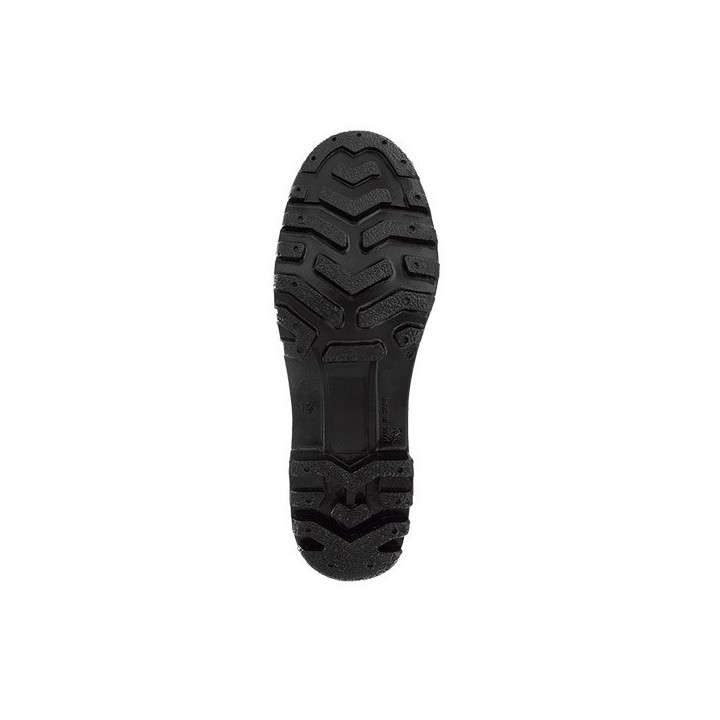 BOTA D'AIGUA, CANYA ALTA, IMPERMEABLE Ç AÏLLAMENT ELÈCTRIC