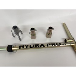 HYDRA PRO LLAVE HIDRANTE PROFUNDO EXTENSIBLE