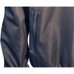 CAZADORA SOFTSHELL DAMERO PROTECCIÓN CIVIL – PC23.