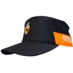 GORRA PROTECCIÓN CIVIL – PC50