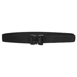 CINTURO NYLON 4 CM. VEGA