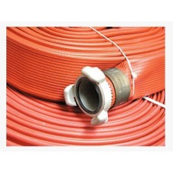 RACORAT BCN MANGUES 25-45-70 MM