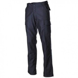 Pantalon ADF