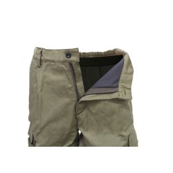 PANTALO FORESTAL PER L` A.D.F.