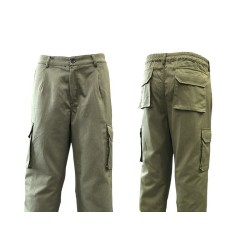 PANTALO FORESTAL PER L` A.D.F.