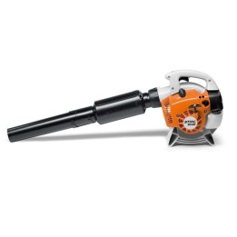 BUFADOR STIHL BG66D