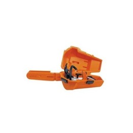 MALETA PER GUARDAR I  TRANSPORTAR MOTOSERRAS STIHL