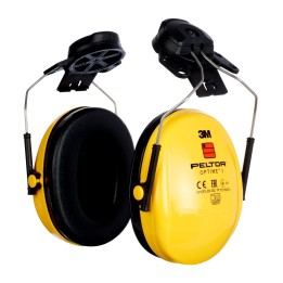 3M PELTOR H510P3E