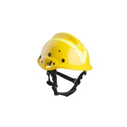 CASCO DE BOMBERO FORESTAL VFT2.