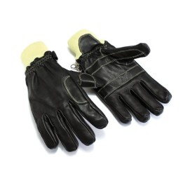 Guants de Bombero