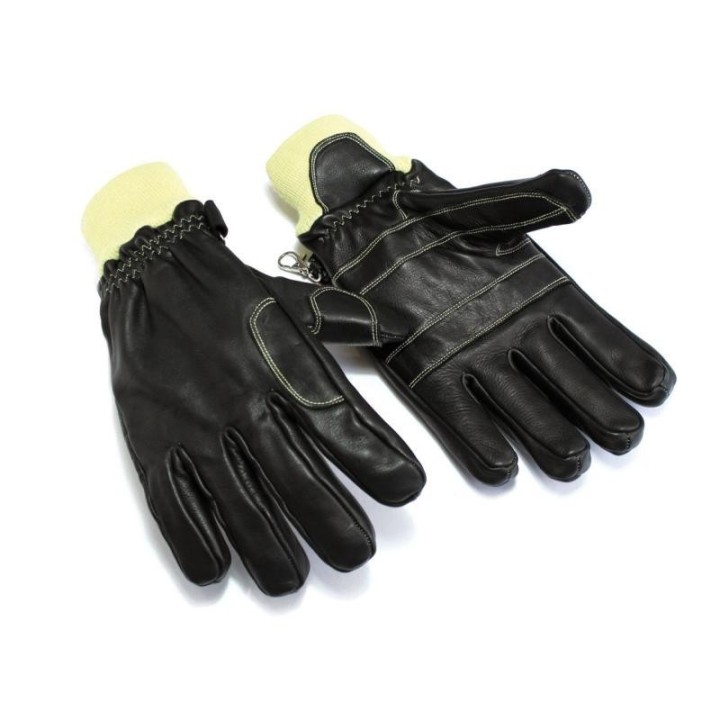 Guants de Bombero