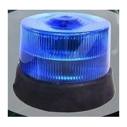 LP 800 VAMA LED ROTATIU