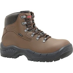 BOTA 3260 PLUS MEMBRANA S3 MARRON