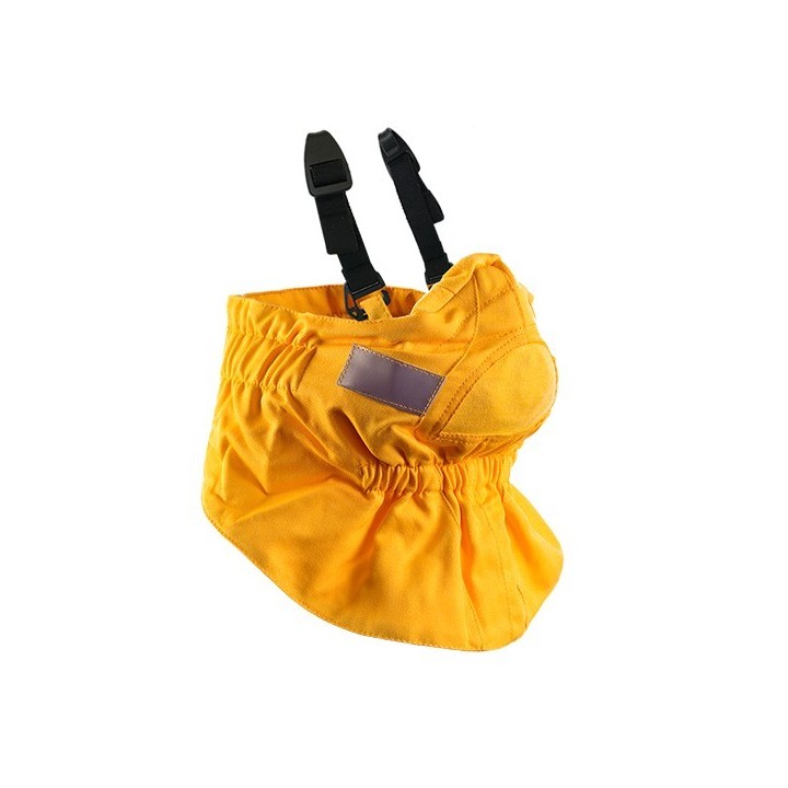 MÁSCARETA DE PROTECCIÓ VFT (AMB FILTRE)