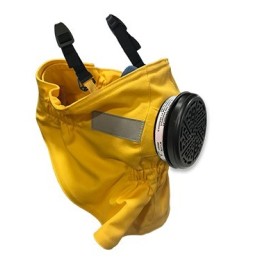 XTREME MASK