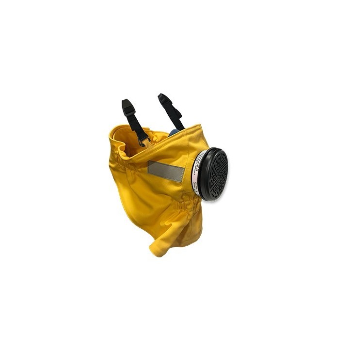 XTREME MASK