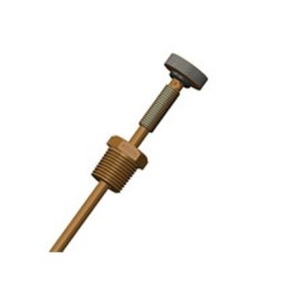 VÁLVULA ASPIRACIÓ AIRE (ANTORCHA 5L)