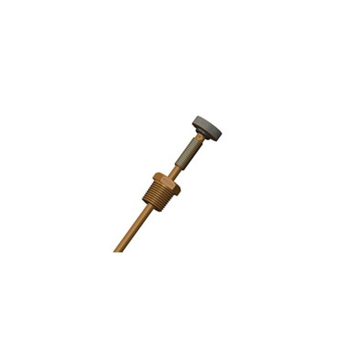 VÁLVULA ASPIRACIÓN AIRE (ANTORCHA 5L)