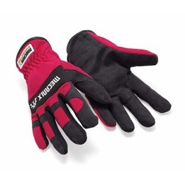 Guants adf