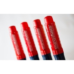 INHIBIDOR DE FLAMA EN 100 SEGONS MANGIAFUOCO MODEL NÀUTICA