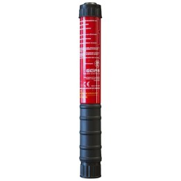 EXTINTOR DE POTASIO 50 SEG.