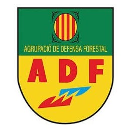 IMAN PORTA ADF