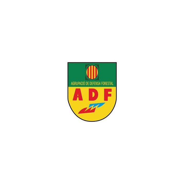 adhesiu porta vehicle ADF