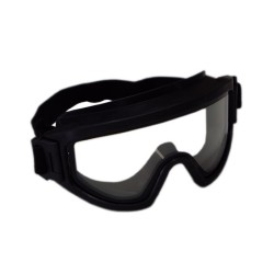 GAFAS DE PROTECCIÓN VFT1 ESTANCAS