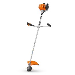 DESBROSSADORA STIHL FS 235