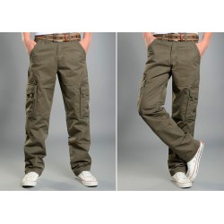 Pantalon ADF