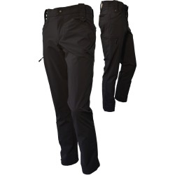 PANTALÓ VESTIR PROTECCIÓ CIVIL – PC46