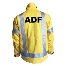material ADF intervenció millor preu