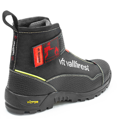 XTERME BOOTS