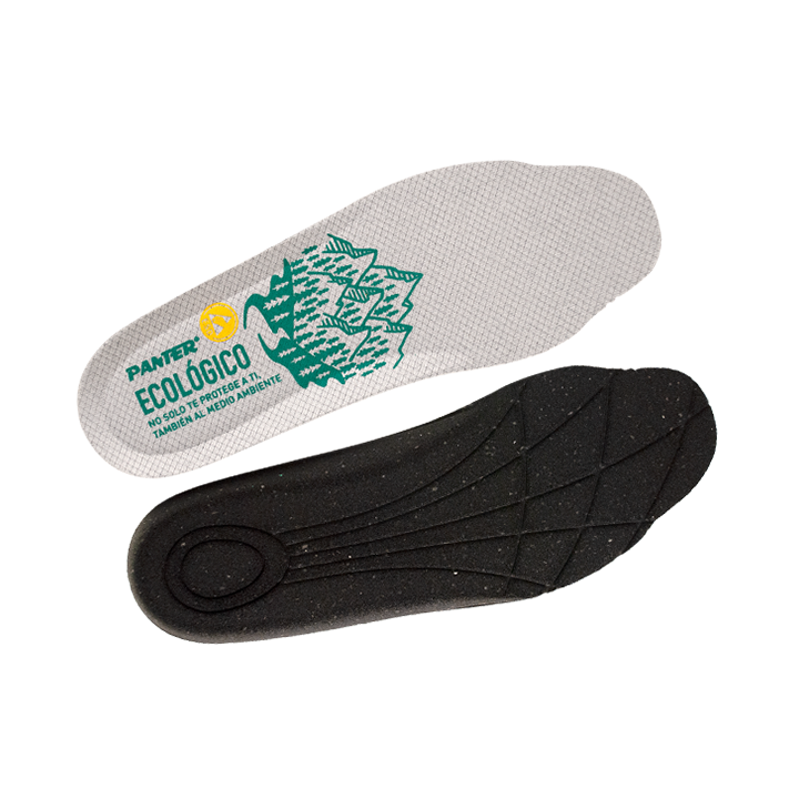 XTERME BOOTS