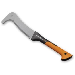 Machete Fiskars