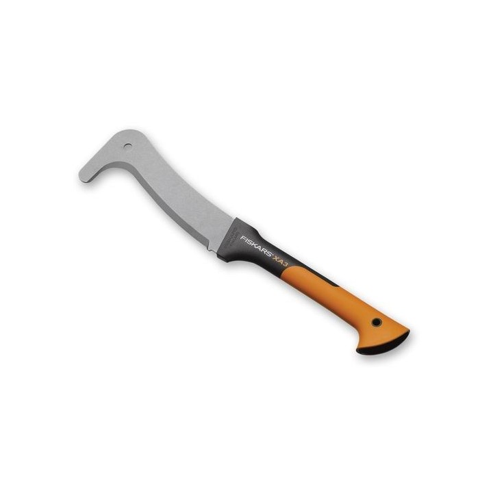 Machete Fiskars