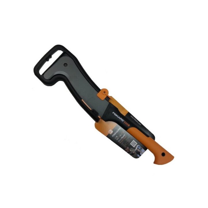 Machete Fiskars