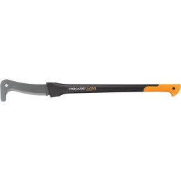 machete mango largo