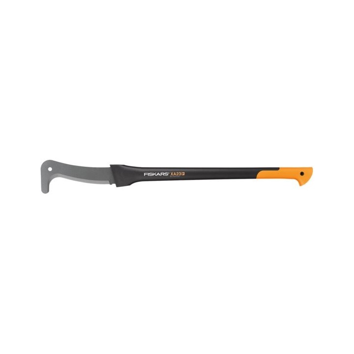 machete mango largo