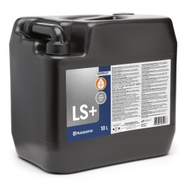 OLI HUSQVARNA 2T 10LITRE